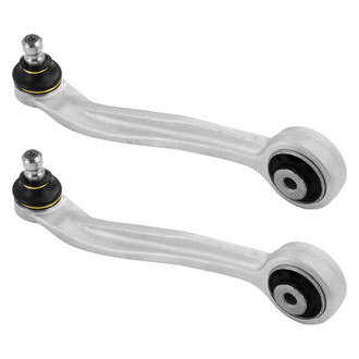 Metrix Premium Chassis Parts® - Control Arm Kit