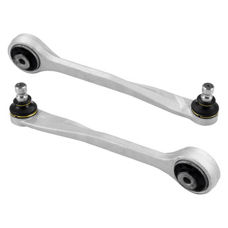 Metrix Premium Chassis Parts® - Control Arm Kit