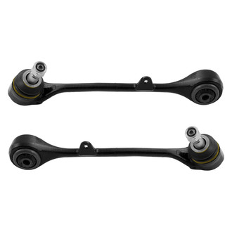 Metrix Premium Chassis Parts® - Control Arm Kit