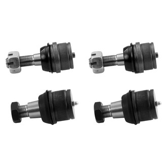 Metrix Premium Chassis Parts® - Ball Joint Kit