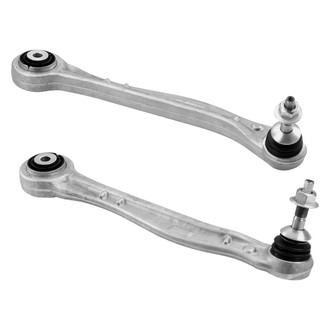 Metrix Premium Chassis Parts® - Rear Control Arm Kit
