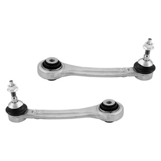 Metrix Premium Chassis Parts® - Control Arm Kit