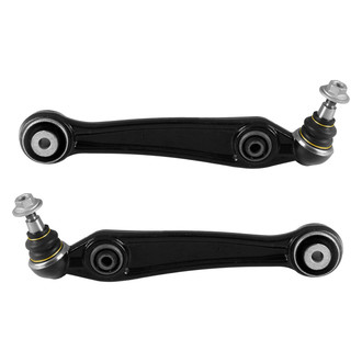 Metrix Premium Chassis Parts® - Control Arm Kit