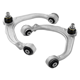 Metrix Premium Chassis Parts® - Front Upper Control Arm Kit