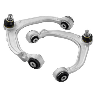 Metrix Premium Chassis Parts® - Front Upper Control Arm Kit