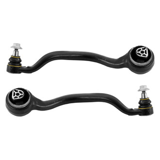 Metrix Premium Chassis Parts® - Control Arm Kit