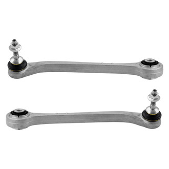 Metrix Premium Chassis Parts® - Control Arm Kit