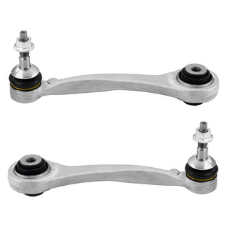 Metrix Premium Chassis Parts® - Control Arm Kit