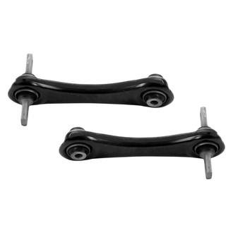 Metrix Premium Chassis Parts® - Rear Upper Control Arm Kit