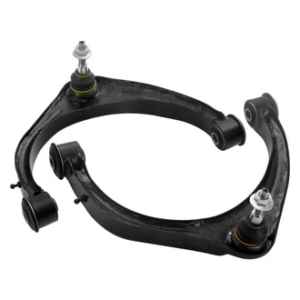 Metrix Premium Chassis Parts® - Front Upper Control Arm Kit