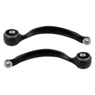 Metrix Premium Chassis Parts® - Control Arm Kit