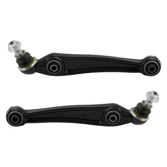 Metrix Premium Chassis Parts® - Control Arm Kit