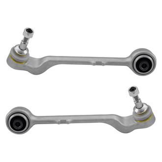 Metrix Premium Chassis Parts® - Control Arm Kit