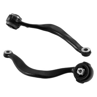 Metrix Premium Chassis Parts® - Control Arm Kit