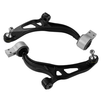 Metrix Premium Chassis Parts® - Front Lower Control Arm Kit