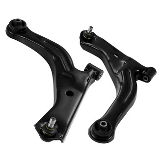 Metrix Premium Chassis Parts® - Front Lower Control Arm Kit