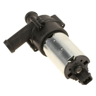 Metrix® - Engine Coolant Auxiliary Water Pump