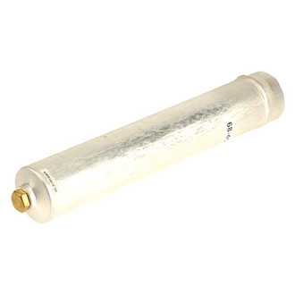 Metrix® - A/C Receiver Drier