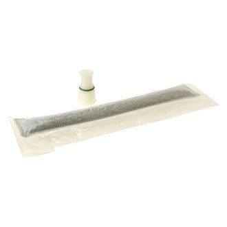 Metrix® - A/C Receiver Drier Desiccant Element
