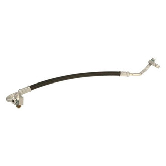 Metrix® - A/C Refrigerant Hose
