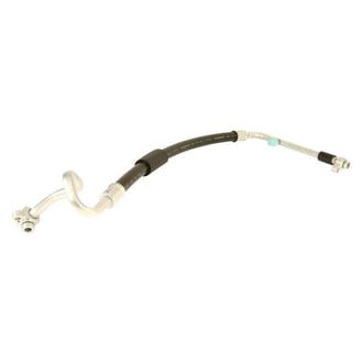 Metrix® - A/C Refrigerant Hose