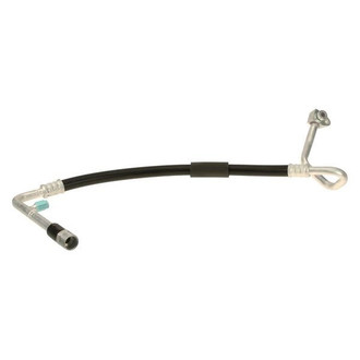 Metrix® - A/C Refrigerant Hose