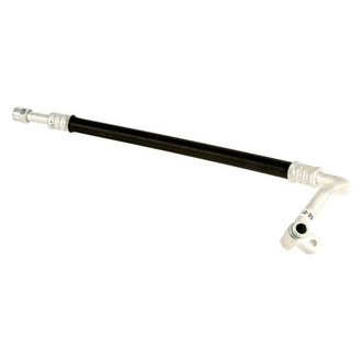 Metrix® - A/C Refrigerant Hose