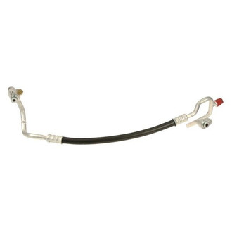 Metrix® - A/C Refrigerant Hose
