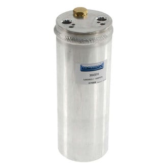 Metrix® - A/C Receiver Drier