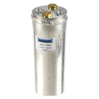 Metrix® - A/C Receiver Drier