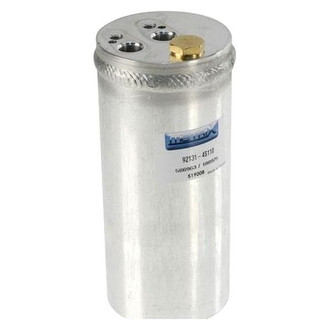 Metrix® - A/C Receiver Drier
