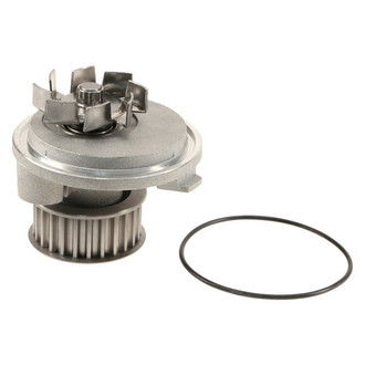 Metrix® - Engine Coolant Water Pump with O-Ring and Gasket