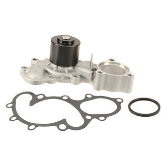 Metrix® - Engine Coolant Water Pump