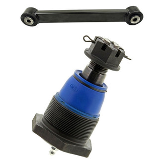 Mevotech® - Front Control Arm Kit