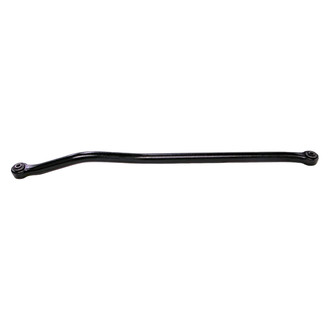 Mevotech® - Supreme™ Front Track Bar