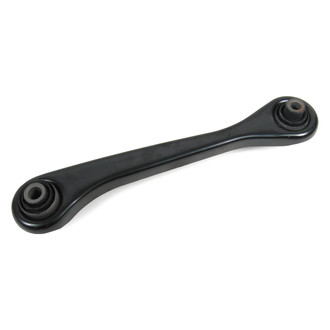 Mevotech® - Supreme™ Rear Driver Side Lower Forward Lateral Link