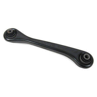 Mevotech® - Supreme™ Rear Passenger Side Lower Forward Lateral Link