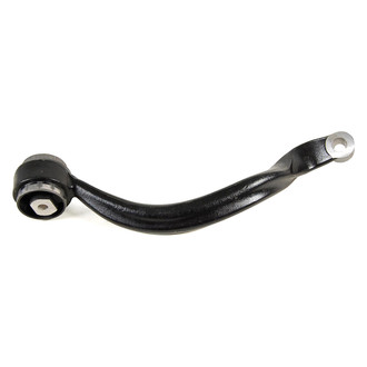 Mevotech® - Supreme™ Front Driver Side Upper Non-Adjustable Control Arm