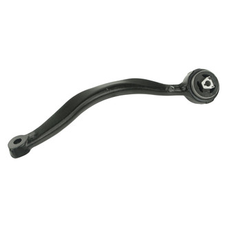 Mevotech® - Supreme™ Front Driver Side Lower Forward Non-Adjustable Control Arm