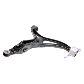 Mevotech® - Supreme™ Front Lower Non-Adjustable Control Arm