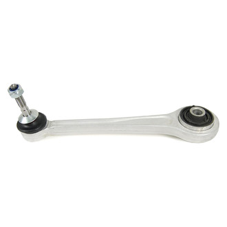 Mevotech® - Supreme™ Rear Upper Forward Lateral Link
