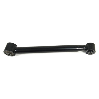 Mevotech® - Supreme™ Rear Lower Lateral Link