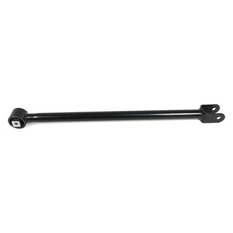 Mevotech® - Supreme™ Rear Non-Adjustable Trailing Arm