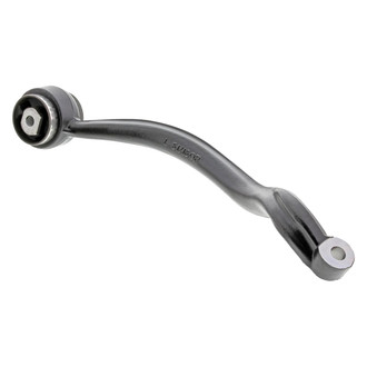 Mevotech® - Supreme™ Front Driver Side Lower Rearward Non-Adjustable Control Arm