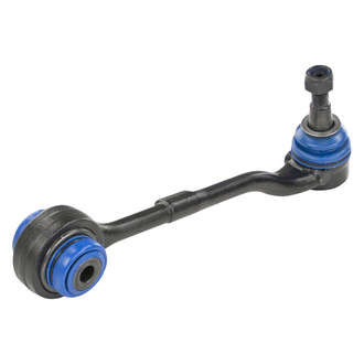 Mevotech® - Supreme™ Front Lower Forward Non-Adjustable Control Arm and Ball Joint Assembly