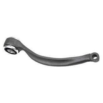 Mevotech® - Supreme™ Front Driver Side Lower Rearward Non-Adjustable Control Arm