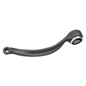 Mevotech® - Supreme™ Front Passenger Side Lower Rearward Non-Adjustable Control Arm