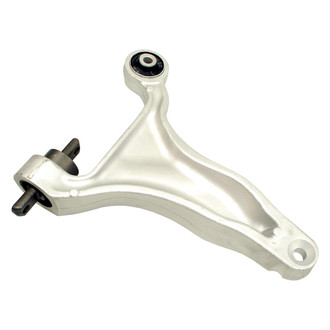 Mevotech® - Supreme™ Front Passenger Side Lower Non-Adjustable Control Arm