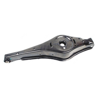 Mevotech® - Supreme™ Rear Lower Non-Adjustable Control Arm