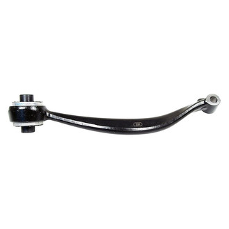 Mevotech® - Supreme™ Front Driver Side Upper Non-Adjustable Control Arm
